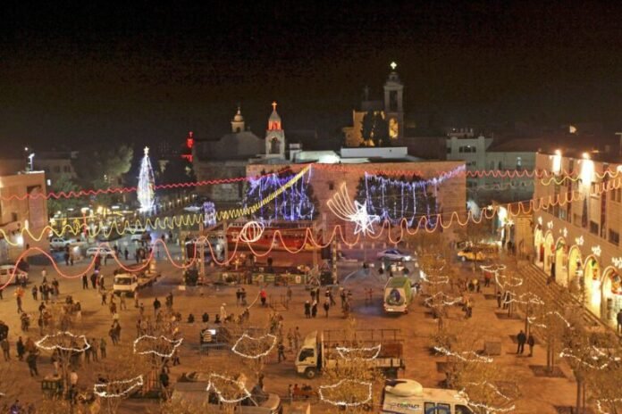 navidad-en-belen-768x512