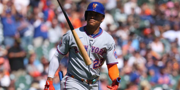 o4yhmo97tdyids19ritf