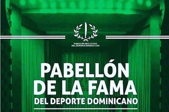 pabellon