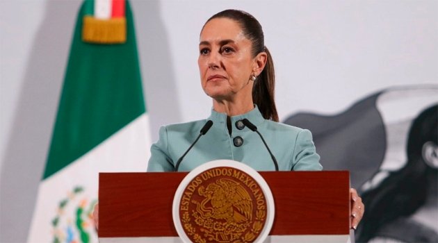 scheinbaum-rueda-prensa-matinal-18feb25