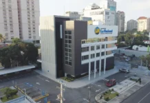 La Nacional lidera ranking de inclusión financiera en el sector de asociaciones de ahorros y préstamos