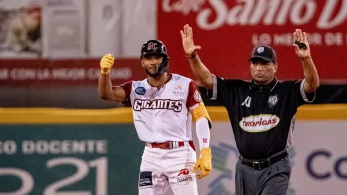 375-metro-3144.jpg-768x432