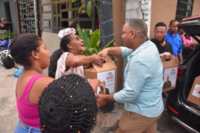 8067293a-4042-4bbf-a950-f95f4fab9430