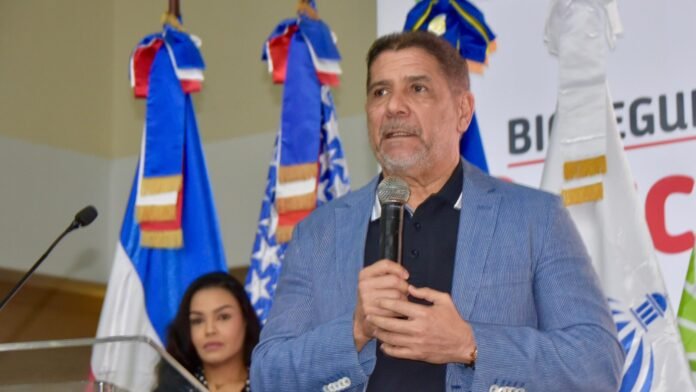 Abastecimiento-1-1-scaled