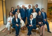 Banco Popular es reconocida como la mejor del país y la región por destacados premios internacionales