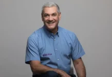 Gonzalo Castillo llama a la unidad del PLD tras recibir apoyo para su posible candidatura en 2028