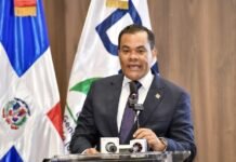 DIDA impugna resolución del CNSS por autorizar uso de fondos del trabajador para pensiones por discapacidad