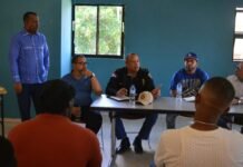 Destacan aportes de Asociación de Metaleros en Haina a la economía nacional