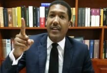 Abogado Víctor Turbí: cae Telemicro de nuevo con séptima derrota en Acción de Amparo por Canal 3 Virtual