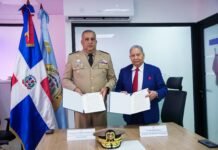 DGM prioriza el fortalecimiento de las capacidades humanas y profesionales de su personal