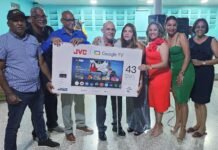 SNTP Valverde celebra su tradicional encuentro de confraternidad navideño