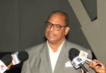 PLD reclama reapertura del Teleférico de Puerto Plata tras 18 meses cerrado