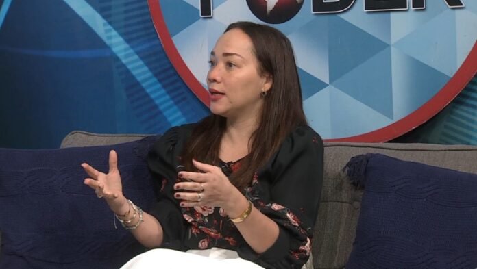 Leidy-Blanco-Foto-Esferas-de-Poder-2 (1)