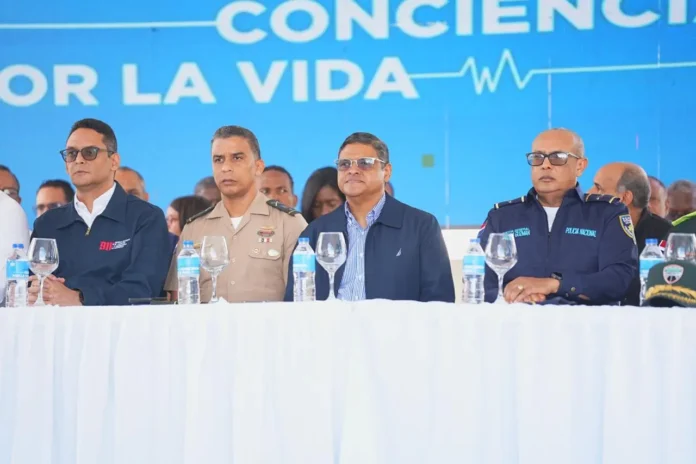 Plantilla de Bimary - 2025-12-23T160914.320