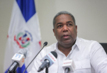 Tony Peña Guaba destaca transparencia de su gestión y alcance de las ayudas sociales