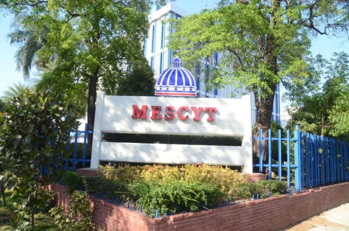 WhatsApp-Image-2024-12-26-at-7.53.41-PM