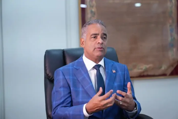 WhatsApp-Image-2025-11-30-at-11.02.42-AM