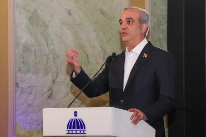 WhatsApp-Image-2025-12-01-at-6.30.14-PM-1