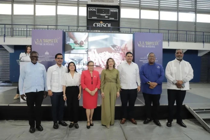 WhatsApp-Image-2025-12-04-at-4.34.26-PM-2