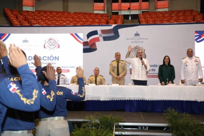 WhatsApp-Image-2025-12-05-at-16.40.00-1-900x600