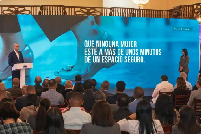 WhatsApp-Image-2025-12-06-at-10.18.40-AM