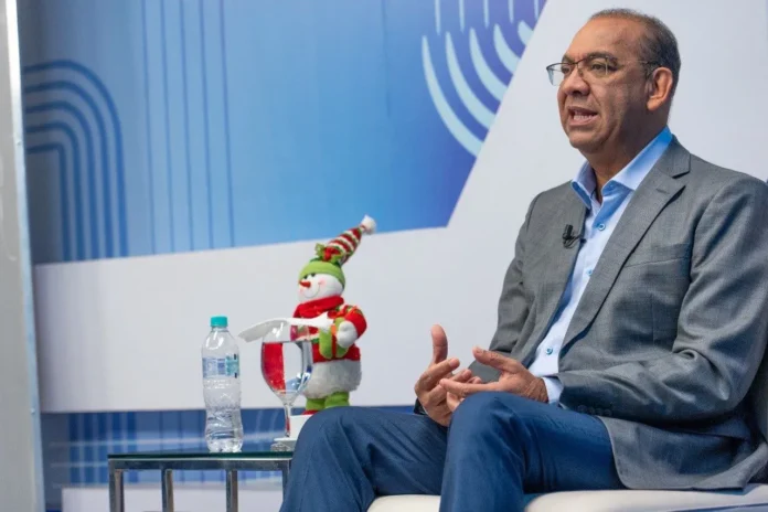 WhatsApp-Image-2025-12-06-at-12.00.02-PM