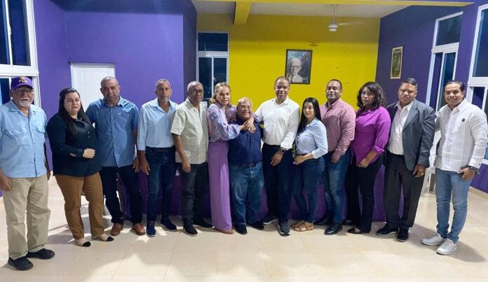 WhatsApp-Image-2025-12-07-at-13.53.30 (1)