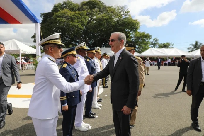 WhatsApp-Image-2025-12-10-at-13.50.38