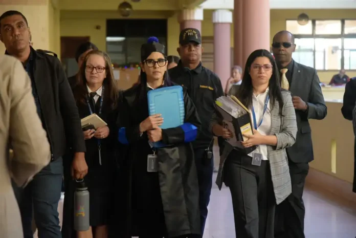 WhatsApp-Image-2025-12-11-at-01.32.28-1