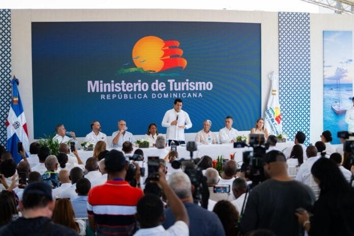 WhatsApp-Image-2025-12-17-at-13.20.36