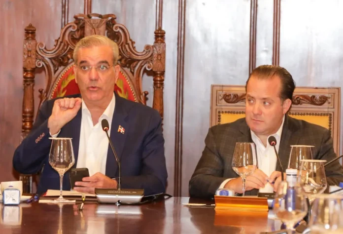 WhatsApp-Image-2025-12-17-at-8.53.35-PM