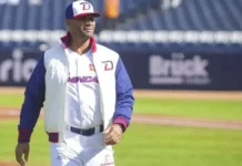 Albert Pujols se integra a las Estrellas Orientales