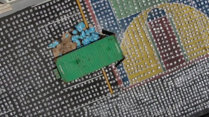 WhatsApp-Image-2025-12-28-at-12.03.16-PM