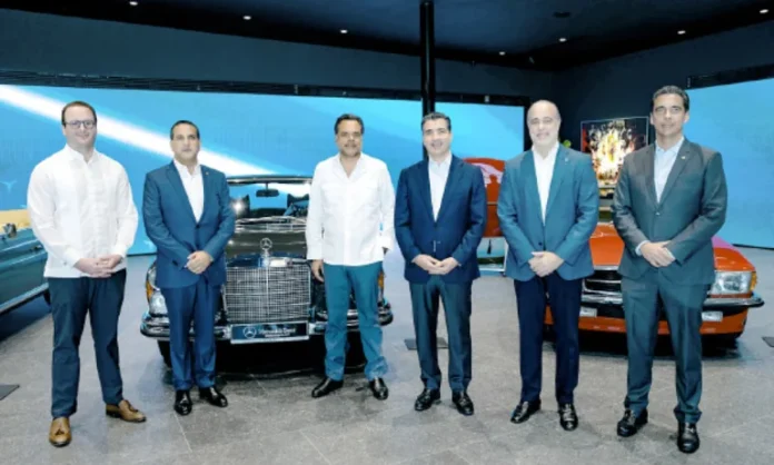 ghauigsgd-768x461.jpg (2)