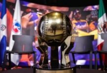 PR, RD y México no asistirán a Serie del Caribe 2026 en Venezuela