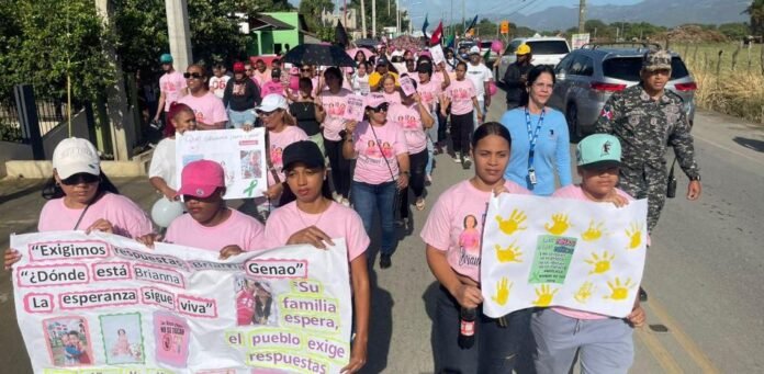 696d05f1dd550.r_d.800-600-5938