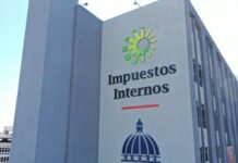 DGII no habrá prórroga para la renovación del marbete que vence este 31 de enero