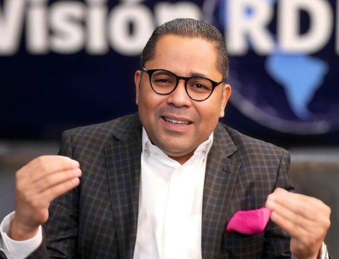 Abogado-denuncia-el-deterioro-del-Estadio-Quisqueya-y-pide-nueva-edificacion