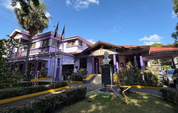 Casa-Nacional-RPP-scaled