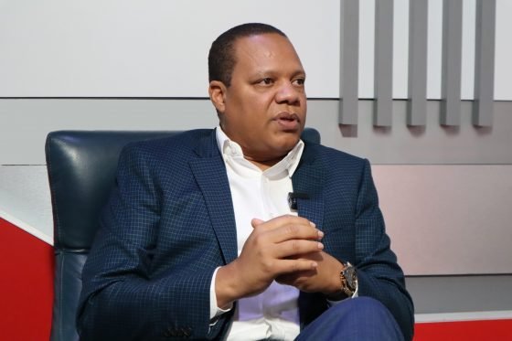 El-director-ejecutivo-de-Pro-Consumidor-Eddy-Alcantara.-1-e1756938631647