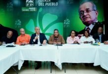 FP evalúa sus «avances» en 2025 y define sus estrategias para este 2026