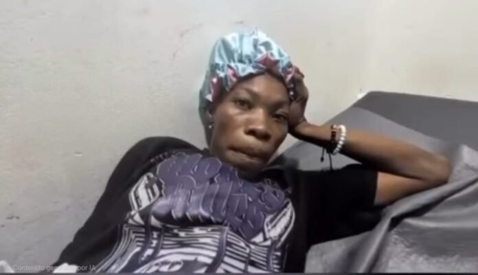 IMG-20260120-WA0458(1)