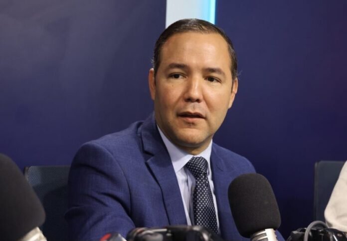 Johnny-Pujols-secretario-general-del-PLD-e1738091174678