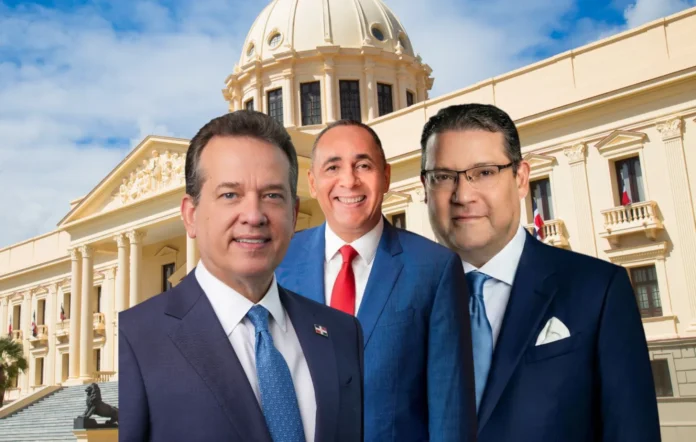 WhatsApp-Image-2026-01-06-at-5.58.34-PM-1