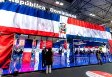 República Dominicana lleva a Fitur su agenda de inversión turística