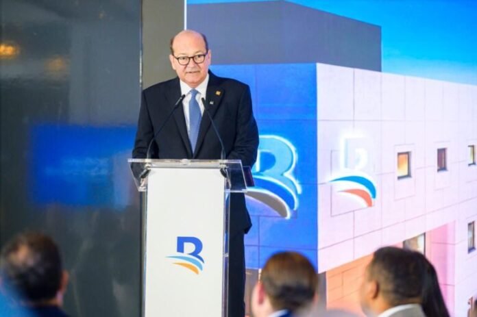 WhatsApp-Image-2026-01-20-at-6.55.09-AM-1-768x511