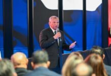 Leonardo Aguilera afirma que Banreservas apuesta al fortalecimiento del turismo