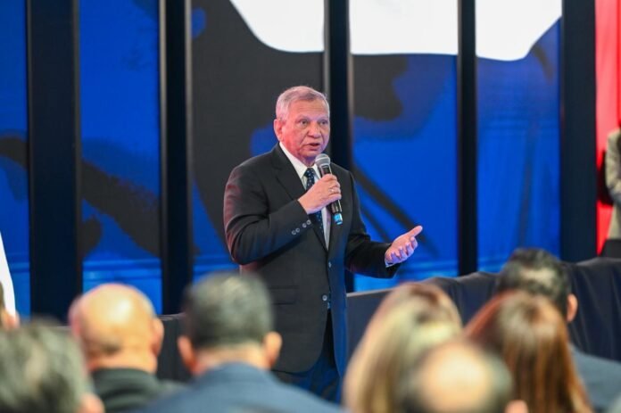 WhatsApp-Image-2026-01-21-at-8.24.13-PM-1