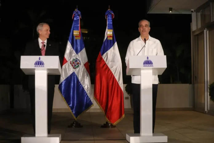 WhatsApp-Image-2026-01-25-at-13.13.56