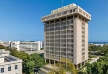 RD eleva salario mínimo a 475 dólares y supera el promedio regional